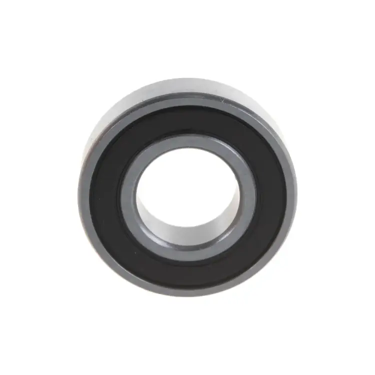 Радиальный шарикоподшипник Nachi 6310-2NSE9CM Радиальный шарикоподшипник Nachi 6310-2NSE9CM