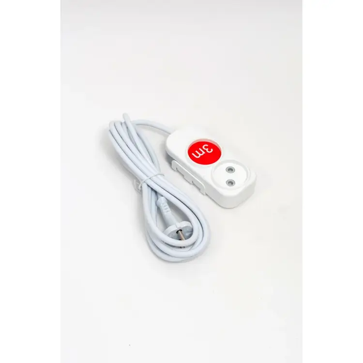 Удлинитель ELBI Myra 527-010203-250