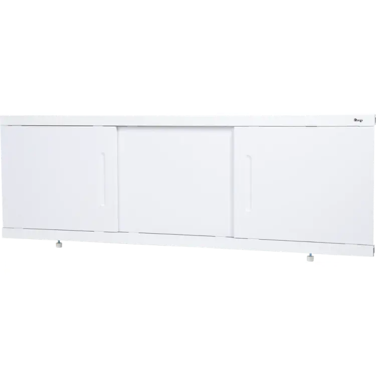 Экран под ванну EMMY Соната 110038