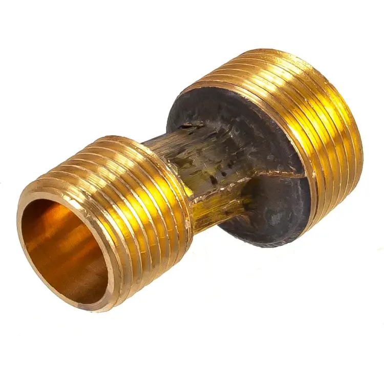 Эксцентрик для смесителя Melodia della vita 34469