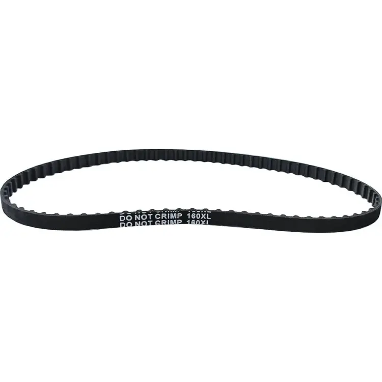 Зубчатый ремень Белмаш RR072A