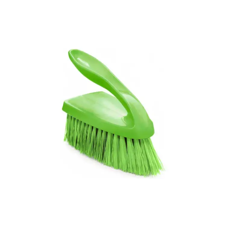 Щетка Умничка УТЮГ МАКСИ MPU5392