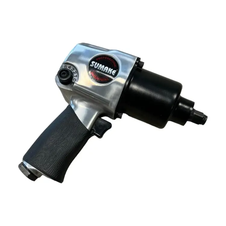 Гайковерт Pegas pneumatic ST-5544 1706 Гайковерт Pegas pneumatic ST-5544 1706