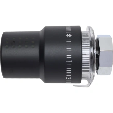 Ручные термоголовки