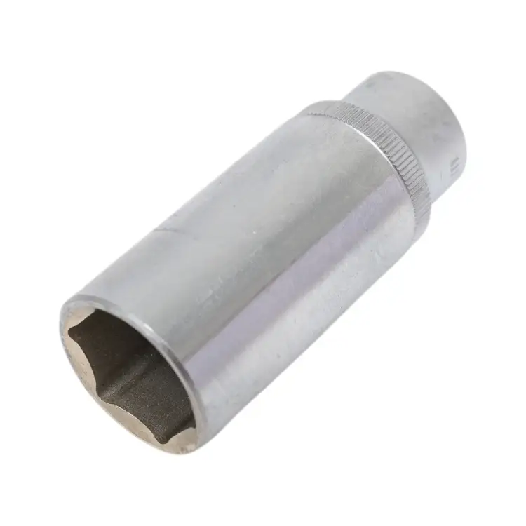 Шестигранная торцевая головка FORCE 5356319