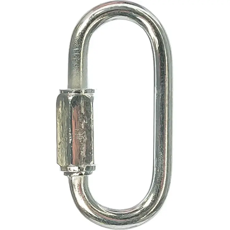 Карабин Tech-Krep 102742