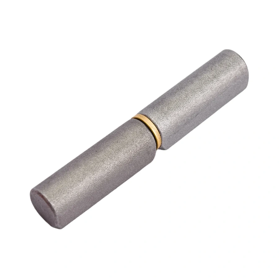 Каплевидная петля СИБРТЕХ 92026