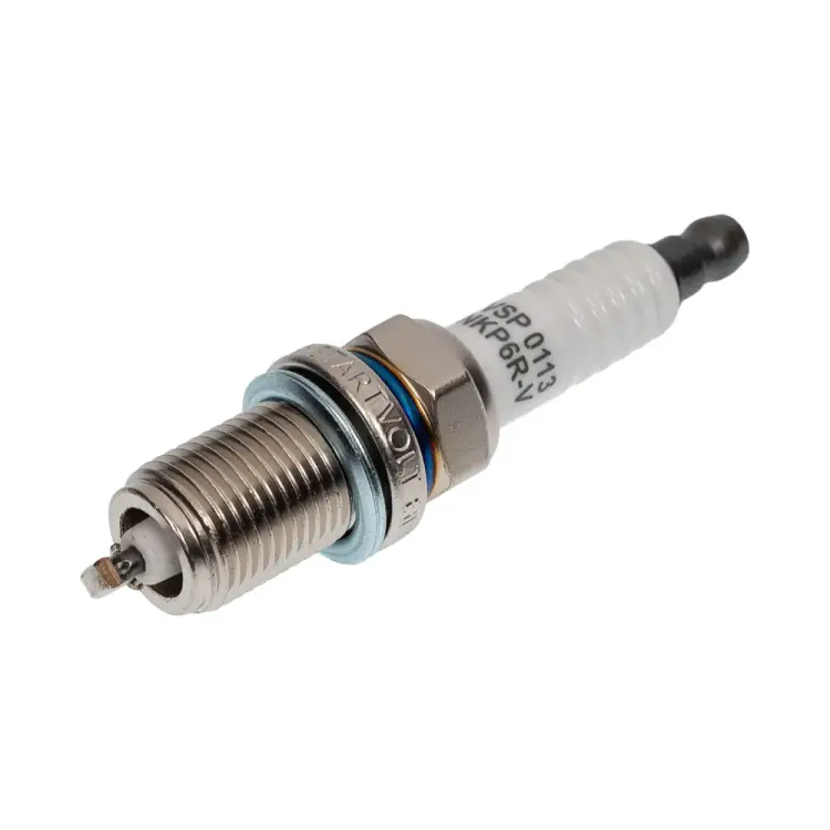 Комплект свечей зажигания для Лада Largus (12-)/Vesta (15-)/X-Ray (15-) 1.6i StartVOLT VSP 0028 Комплект свечей зажигания для Лада Largus (12-)/Vesta (15-)/X-Ray (15-) 1.6i StartVOLT VSP 0028