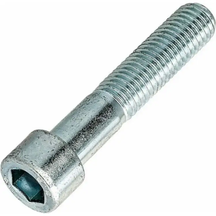 Винт ЦКИ М3x50 DIN912 200 шт. 70294