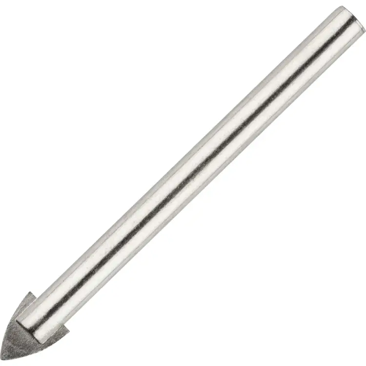 Сверло по стеклу и керамике PARK 107334