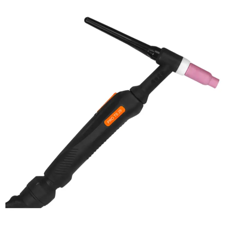 Горелка Сварог PRO TS 26 160,200AC/DC IOW6960-sv001 94608