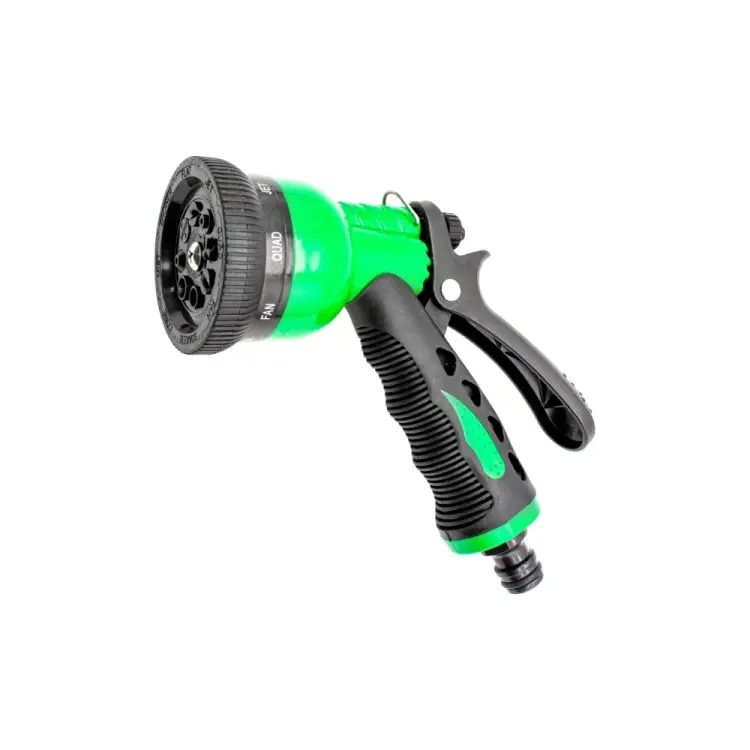 Пистолет ПОЛЕСАД 11286