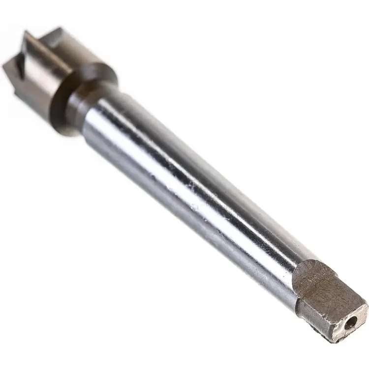 Зенковка GRIFF a405050