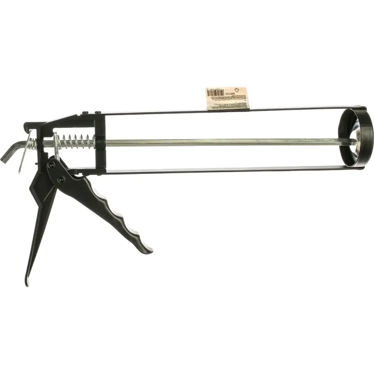 Пистолет для герметика SPARTA 886125 Пистолет для герметика SPARTA 886125