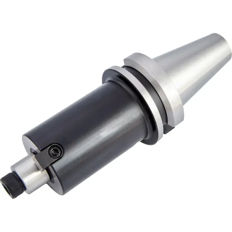 Оправка для торцевых фрез JSD fx10019 Оправка для торцевых фрез JSD fx10019