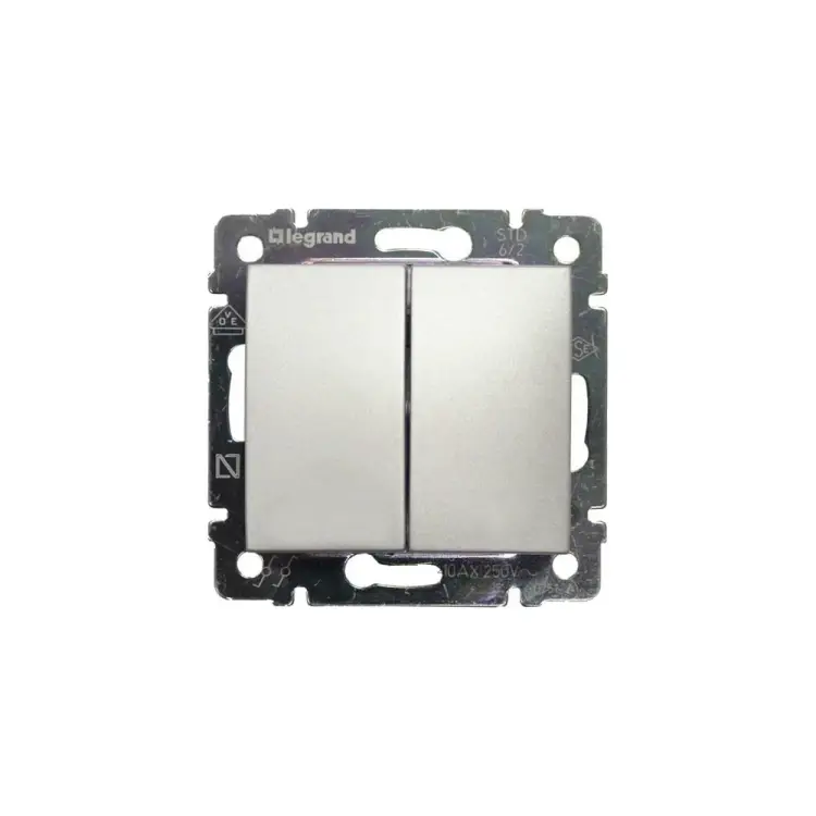 Legrand Valena 770108 770108