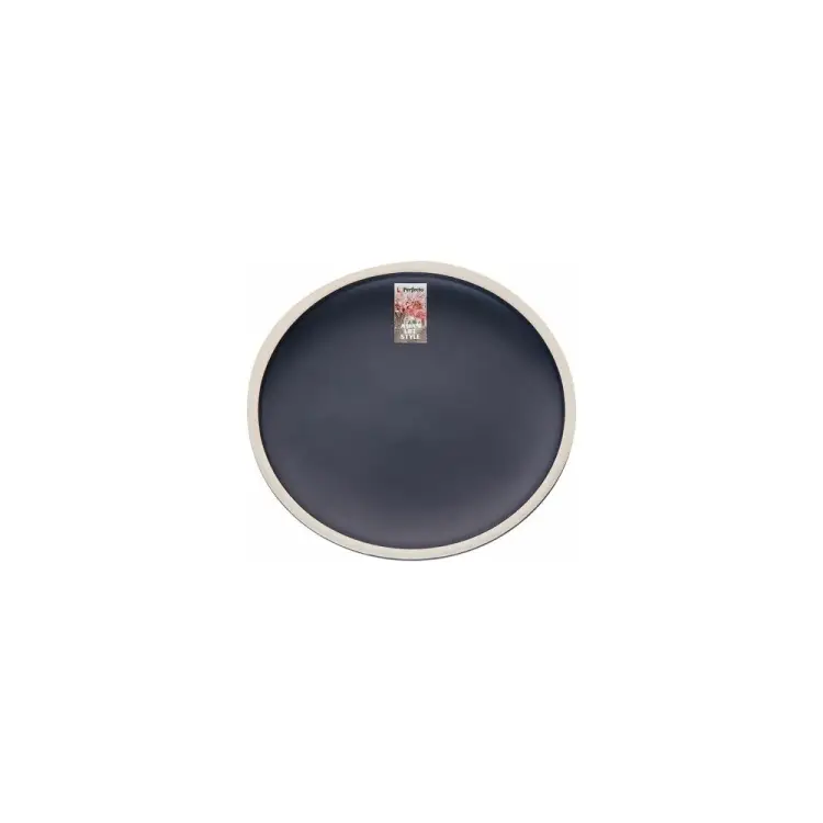 Керамическая десертная тарелка PERFECTO LINEA Asian 17-112102