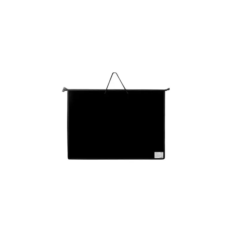 Папка для рисунков и чертежей Пифагор 270873