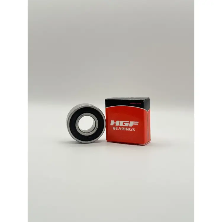 Подшипник HGF 180502 (62202 2RS) Т18_7486