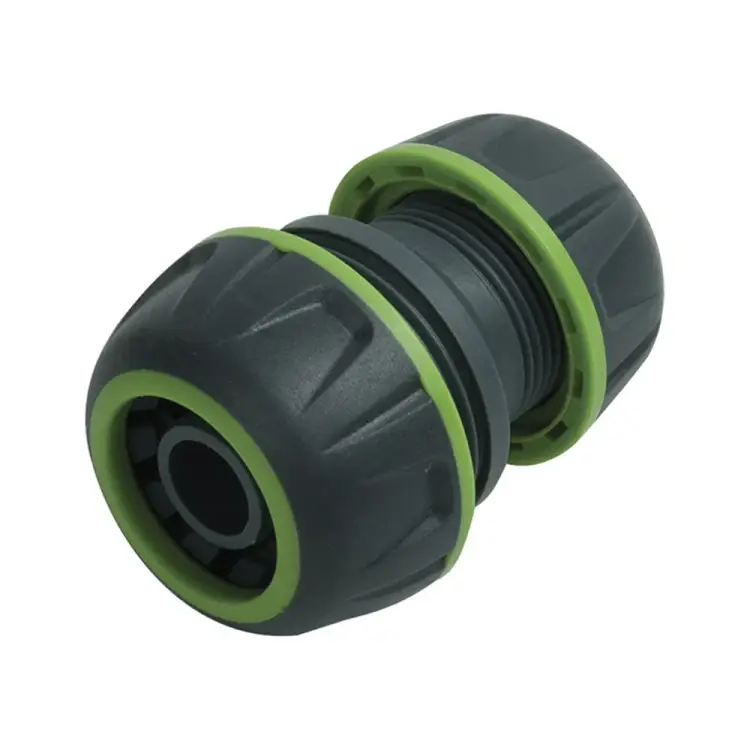 Коннектор AMIGO 79260 Коннектор AMIGO 79260