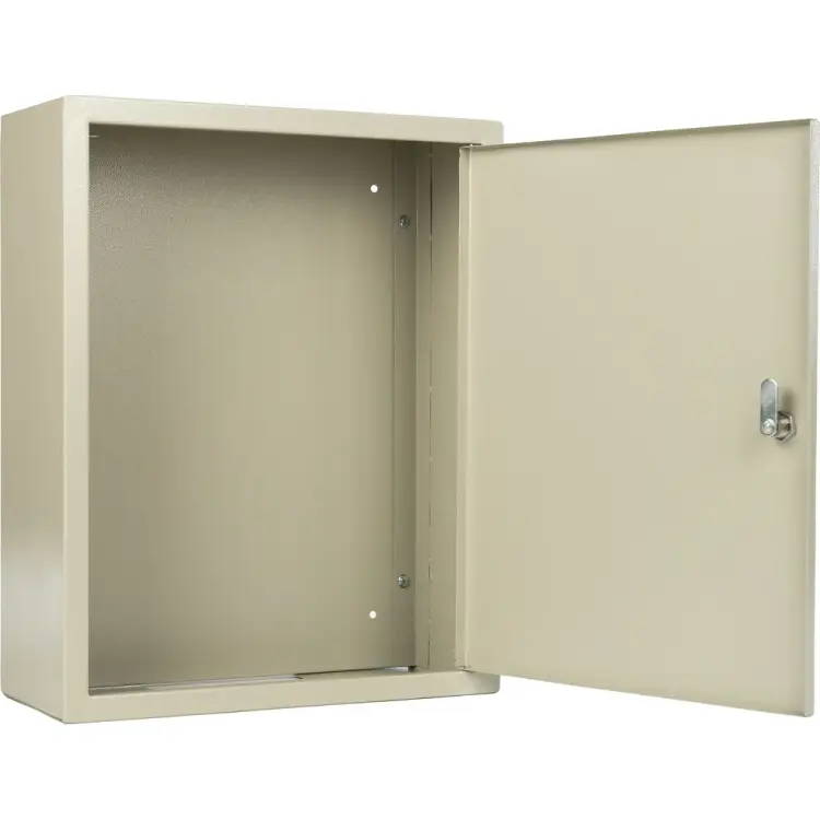 Щит МЭК ЭЛЕКТРИКА ЩМП - 06 МЭК MEC11111