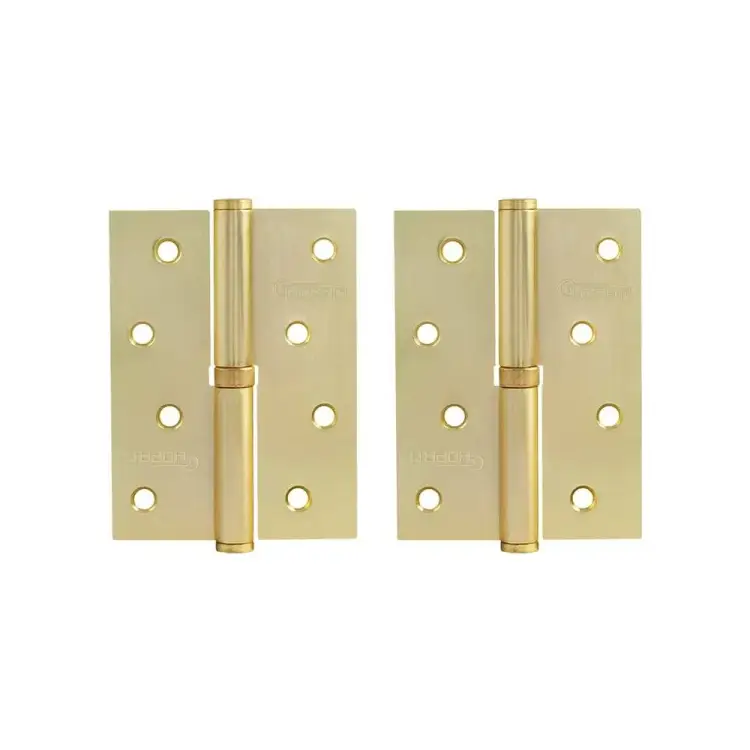 Петля НОРА-М 750 №2 10589