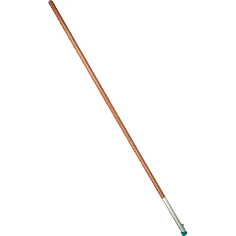 Рукоятка для садового инструмента Raco 4230-53845