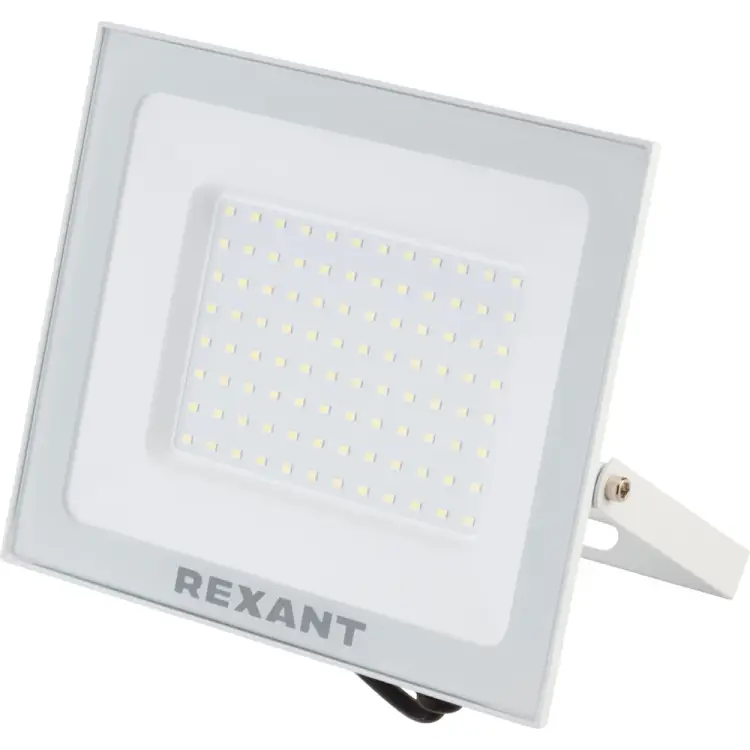 Светодиодный прожектор REXANT 605-027