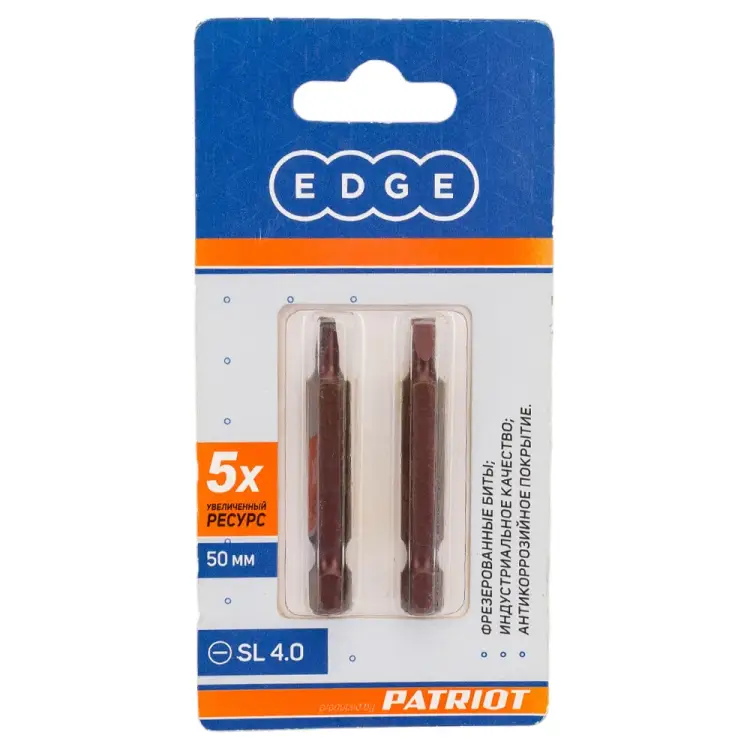 Бита Patriot 818010023 Бита Patriot 818010023