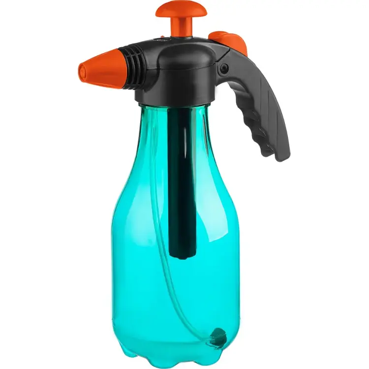 Ручной опрыскиватель Grinda PH-1.5 425055_z01 Ручной опрыскиватель Grinda PH-1.5 425055_z01