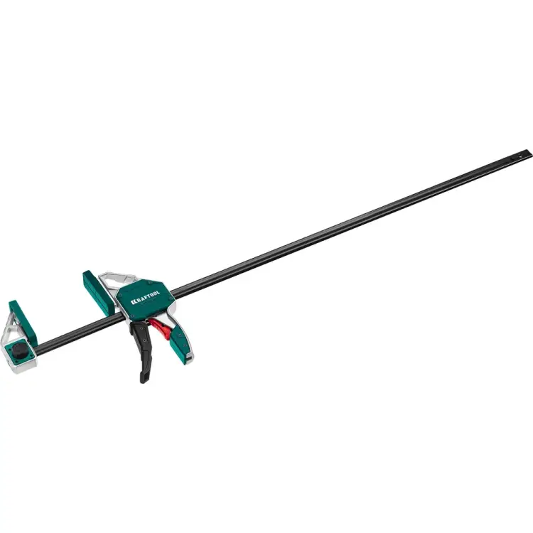 Пистолетная струбцина KRAFTOOL Extrem-1270/95 32228-127_z01