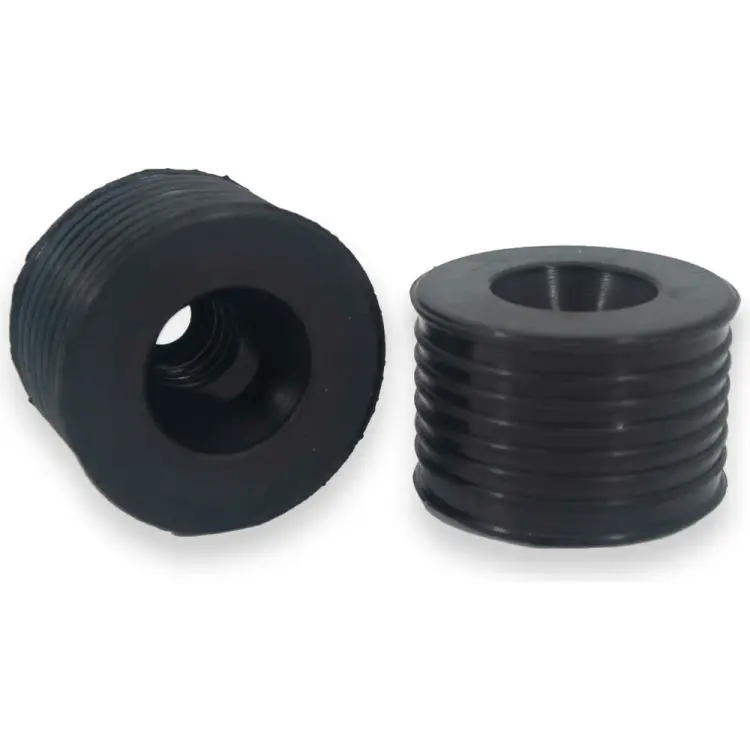 Канализационная манжета REXFABER R-5016 R0005016