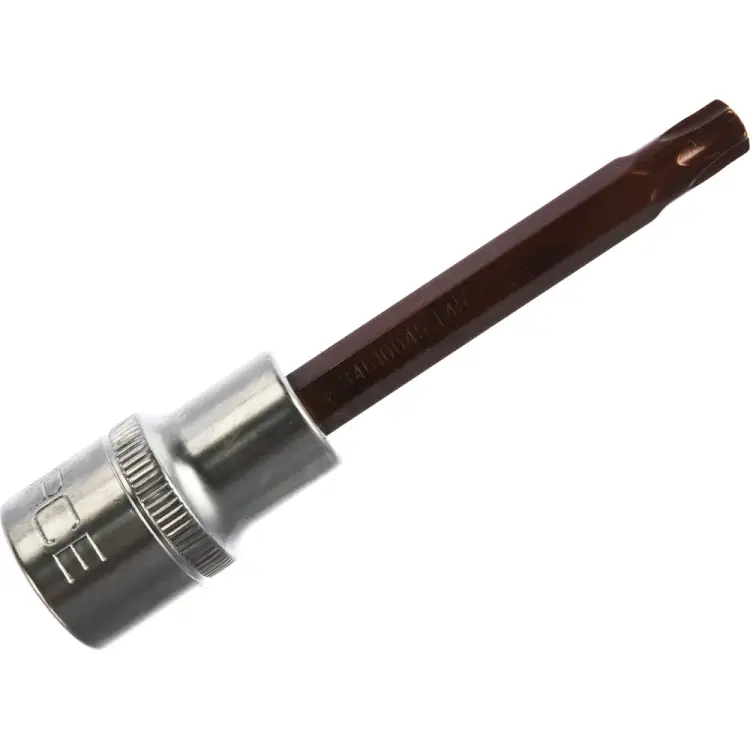 Головка-бита Rockforce RF-34610045