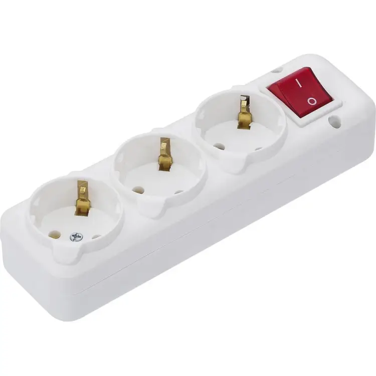 Колодка NE-AD 3014-KA Колодка NE-AD 3014-KA