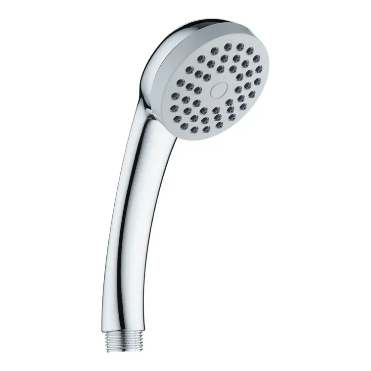 Лейка для душа OLIVE'S D121