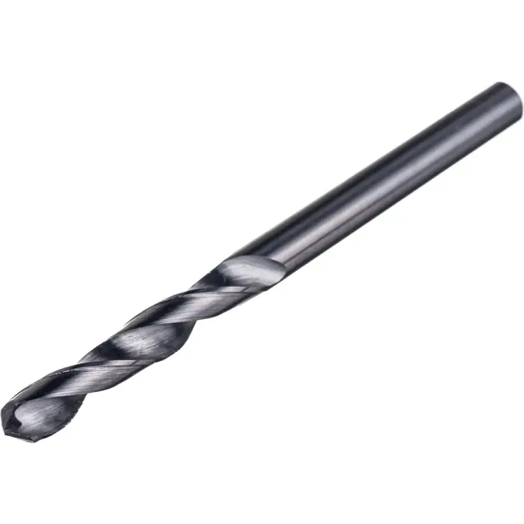 Твердосплавное сверло ИНСТУЛС 00001284260