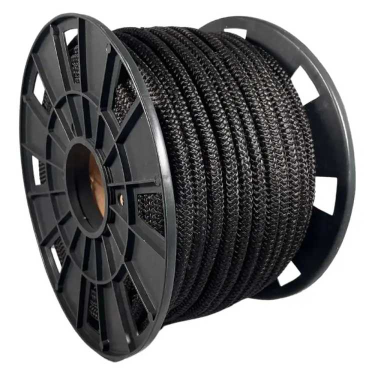 Шнур эластичный ООО Оптхозторг 7810503 Шнур эластичный ООО Оптхозторг 7810503