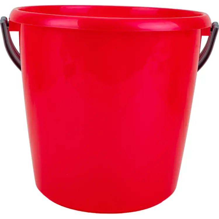 Ведро Martika Соло С633КРА Ведро Martika Соло С633КРА