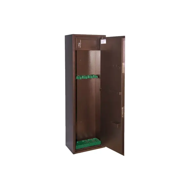 Шкаф Контур КО-039т 360102148 Шкаф Контур КО-039т 360102148