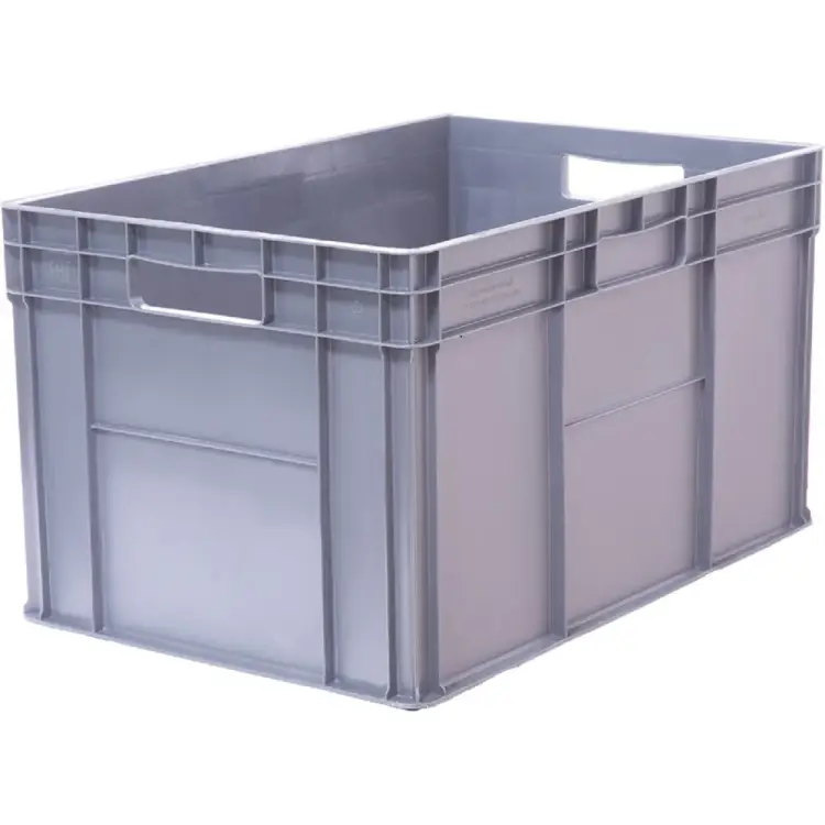 Полимерный ящик Тара.ру 32477 Полимерный ящик Тара.ру 32477