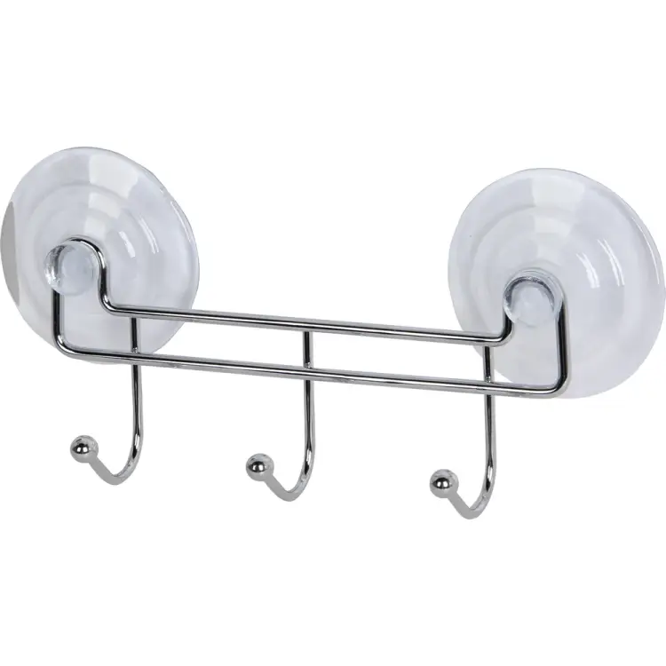 Вешалка FORA Corsa 25505