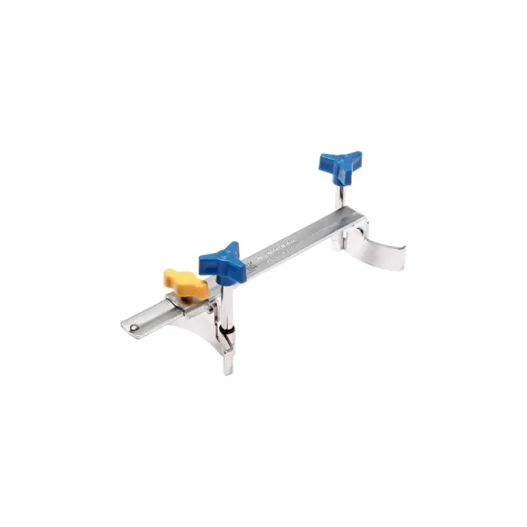 Универсальный фиксатор распредвала JTC JTC-1314