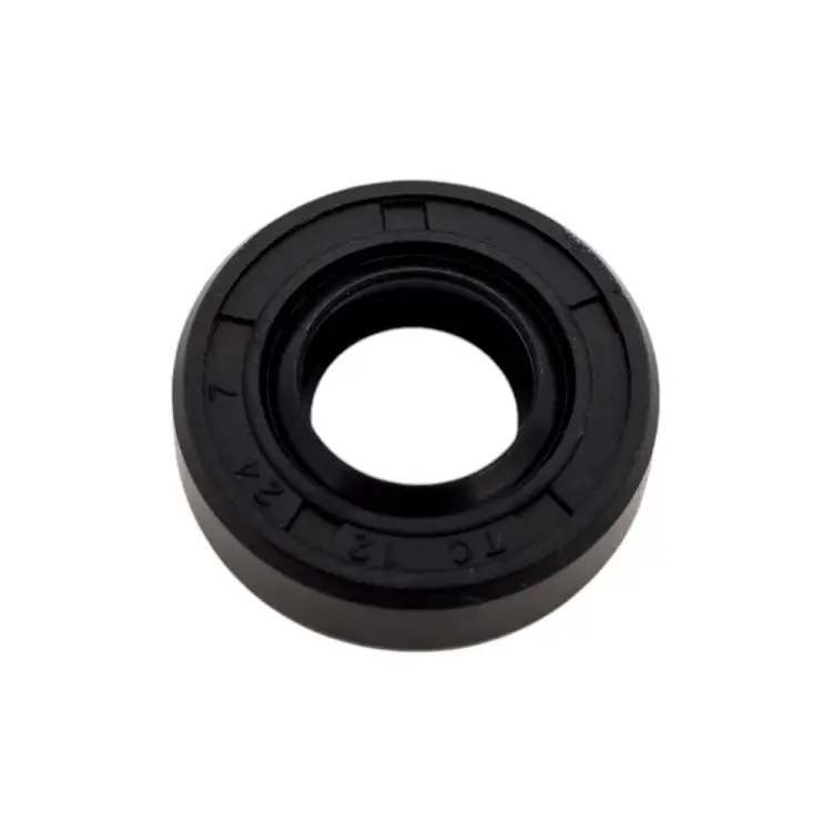 Армированная манжета DINROLL TC 12 24 7 NBR70 2001001670214