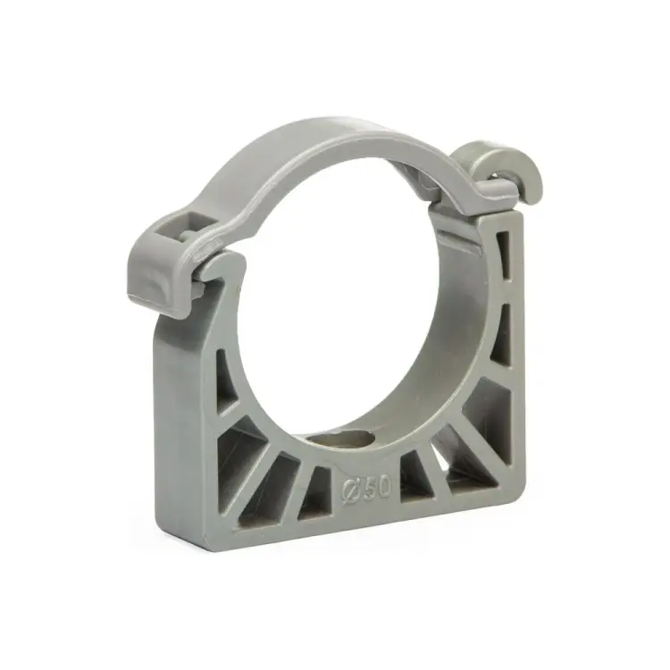 Хомут внутренней канализации LAMMIN Lm35200100051