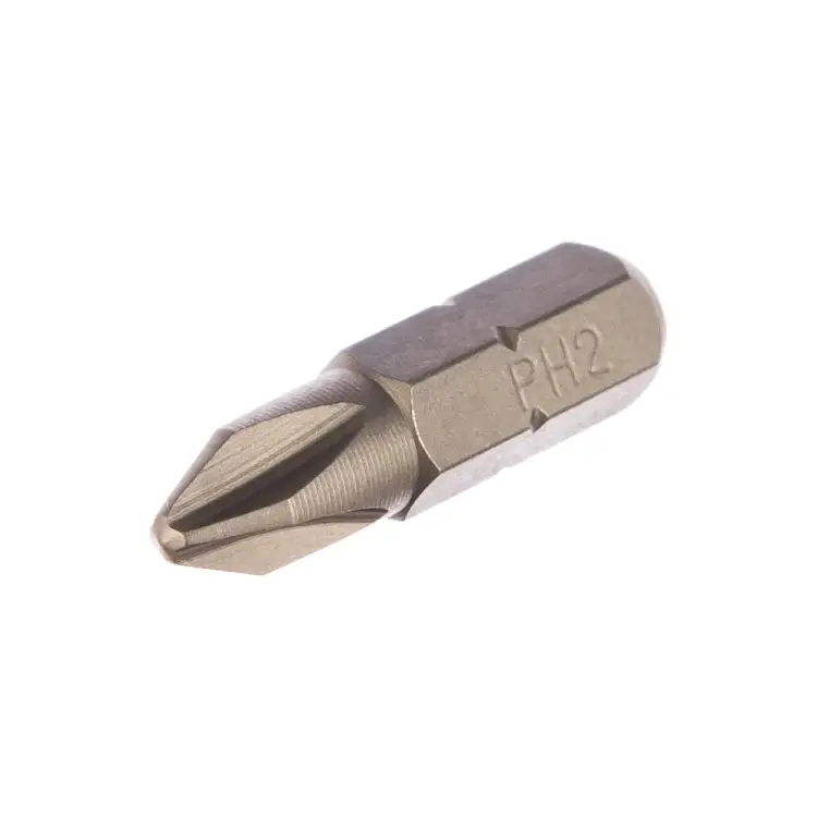 Бита AIST 1132502P3-X 00-00004648