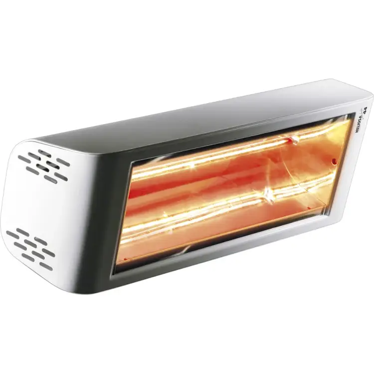 Инфракрасный обогреватель HELIOSA HI DESIGN 44ВMOB Инфракрасный обогреватель HELIOSA HI DESIGN 44ВMOB