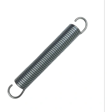 Растяжения