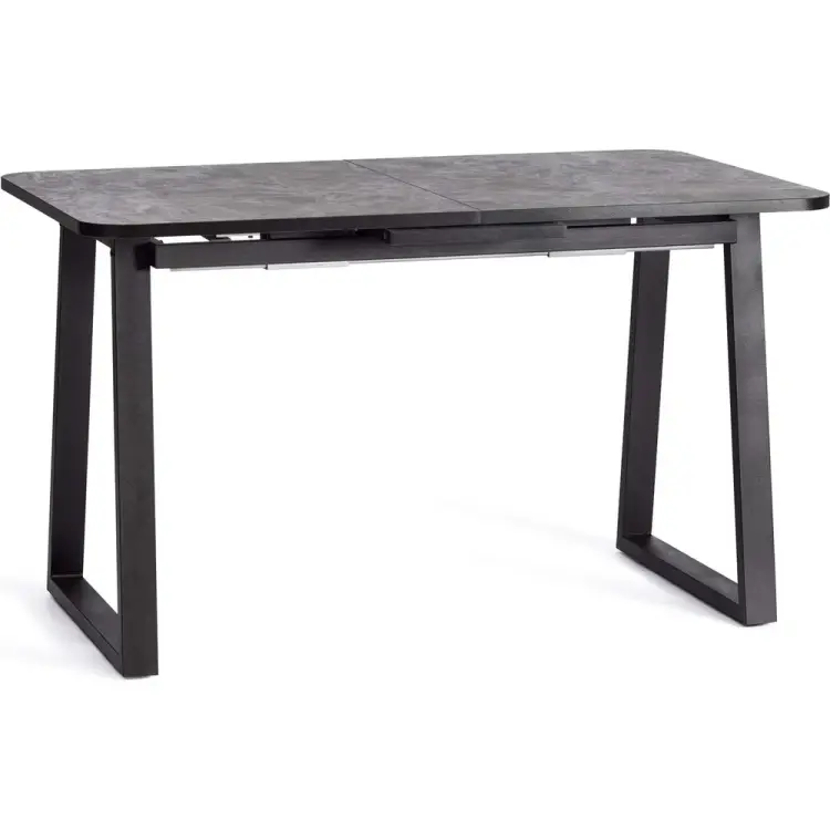 Стол Tetchair Maltido 20626