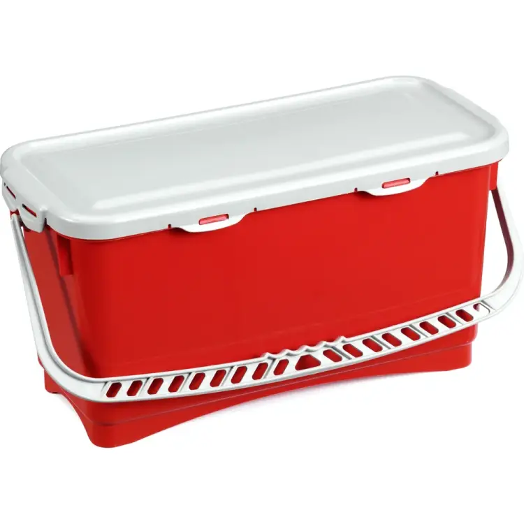 Ведро filmop 0000SE1322B Ведро filmop 0000SE1322B