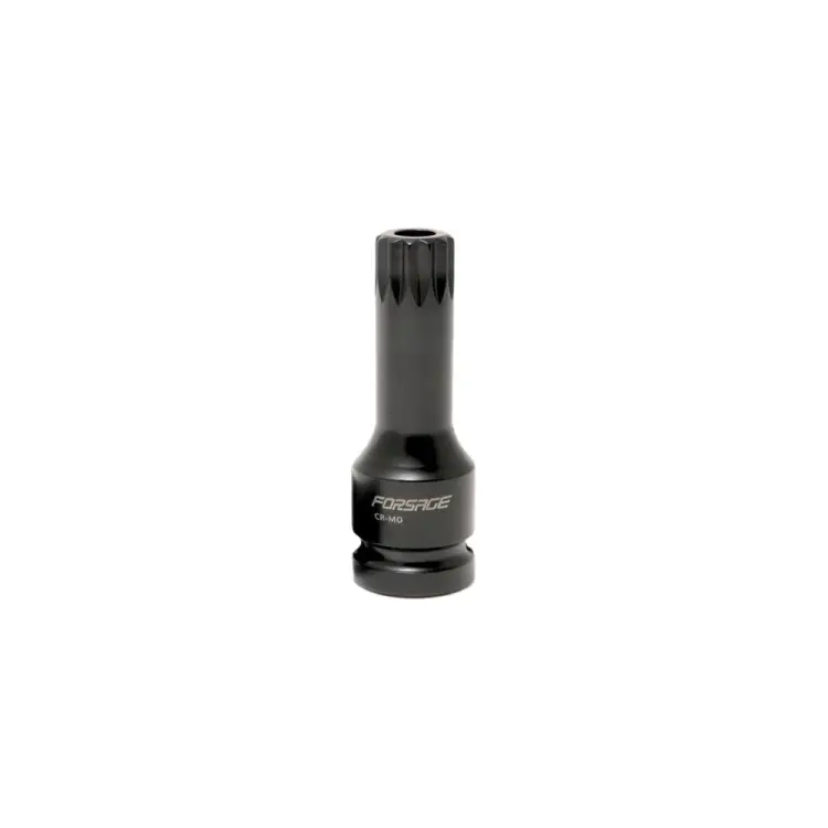 Ударная головка-бита Forsage 48007 F-24806016T